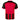 #farbe_schwarz-rot
