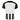 #farbe_schwarz-weiss