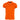 #farbe_orange-weiss
