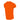 #farbe_orange-weiss