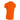 #farbe_orange-weiss