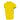 #farbe_gelb-gruen