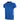 #farbe_blau-weiss