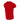 #farbe_rot-weiss