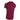 #farbe_bordeaux