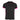 #farbe_schwarz-pink