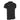 #farbe_schwarz-grau