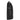 #farbe_schwarz-grau