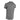 #farbe_grau-schwarz