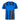 #farbe_schwarz-blau