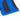 #farbe_schwarz-blau