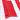 #farbe_rot-weiss