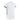 #farbe_weiss-schwarz
