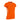 #farbe_orange-weiss