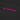 #farbe_schwarz-pink
