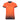 #farbe_orange-schwarz