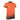 #farbe_orange-schwarz