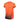 #farbe_orange-schwarz