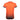 #farbe_orange-schwarz