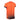 #farbe_orange-schwarz