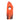#farbe_orange-schwarz