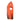#farbe_orange-schwarz