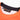 #farbe_orange-schwarz