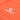 #farbe_orange-schwarz