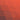 #farbe_orange-schwarz