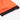 #farbe_orange-schwarz
