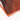 #farbe_orange-schwarz