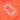 #farbe_orange-schwarz