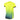 #farbe_fluorglb-blau