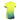 #farbe_fluorglb-blau
