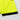 #farbe_fluorglb-blau