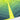 #farbe_fluorglb-blau