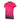 #farbe_pink-schwarz