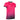 #farbe_pink-schwarz