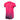 #farbe_pink-schwarz