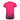 #farbe_pink-schwarz