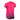 #farbe_pink-schwarz