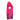 #farbe_pink-schwarz