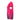 #farbe_pink-schwarz