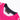 #farbe_pink-schwarz