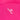 #farbe_pink-schwarz