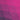 #farbe_pink-schwarz