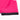 #farbe_pink-schwarz