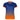 #farbe_blau-orange