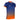 #farbe_blau-orange