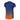 #farbe_blau-orange
